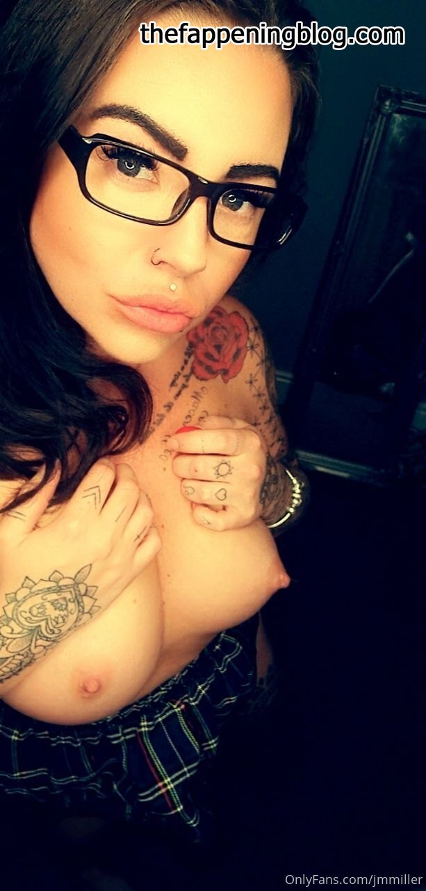 jmmiller Leaked Photo 68