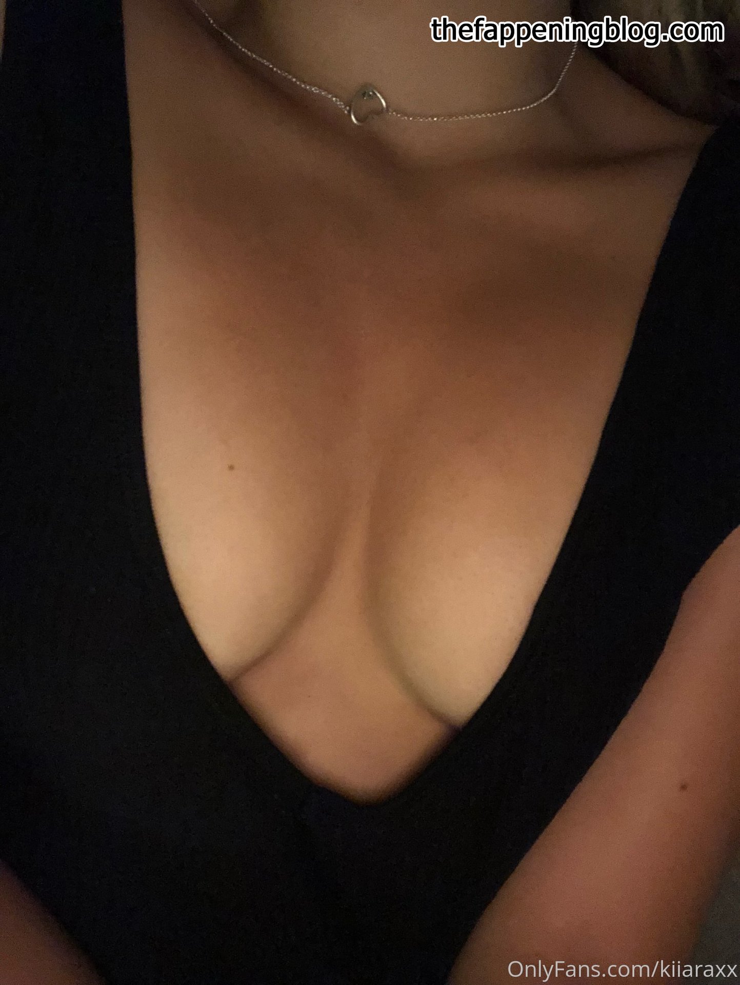 kiiaraxx Leaked Photo 78