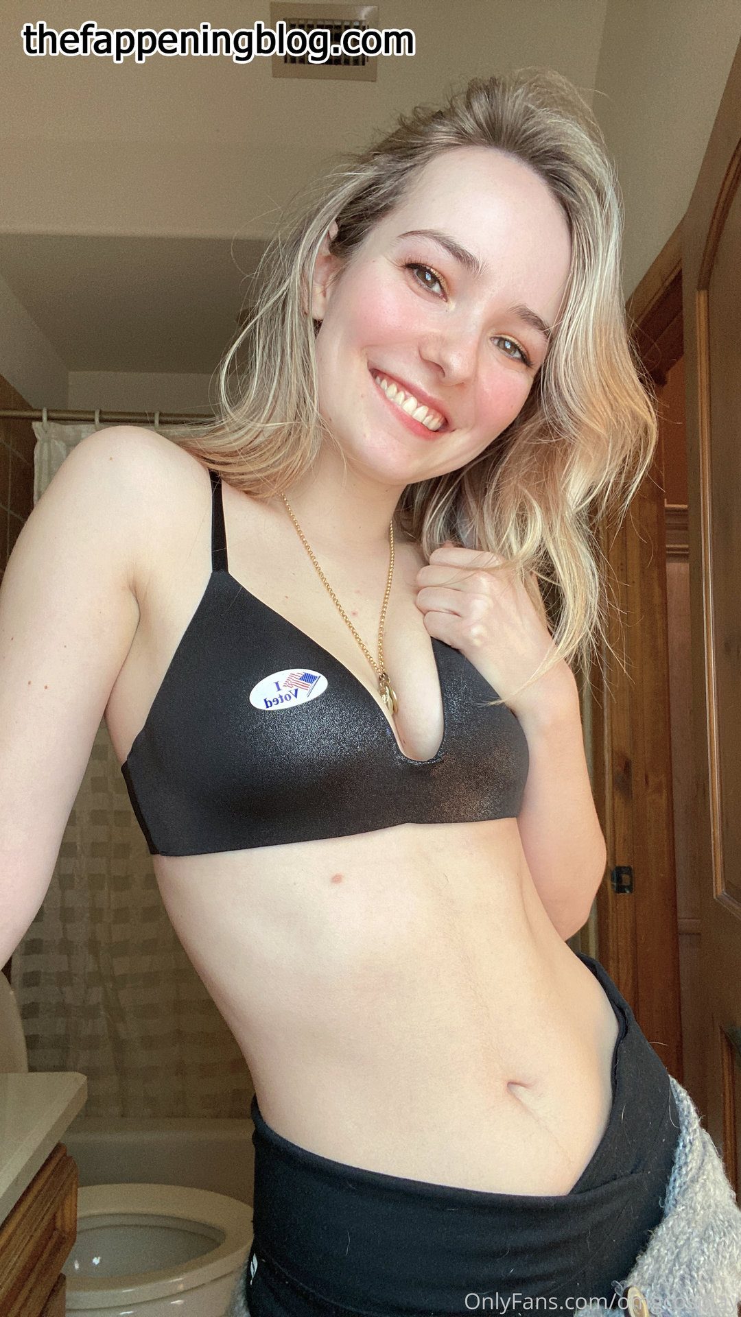 omgcosplay Leaked Photo 116