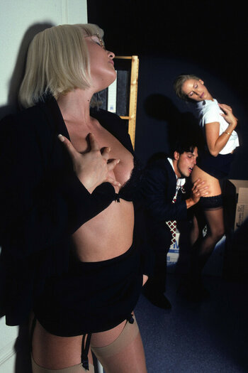 Adele Stephens / jamiestephens_ballet Vazamentos Nuas Foto 1612