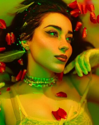 AnniTheDuck Vazamentos Nuas OnlyFans Foto 53