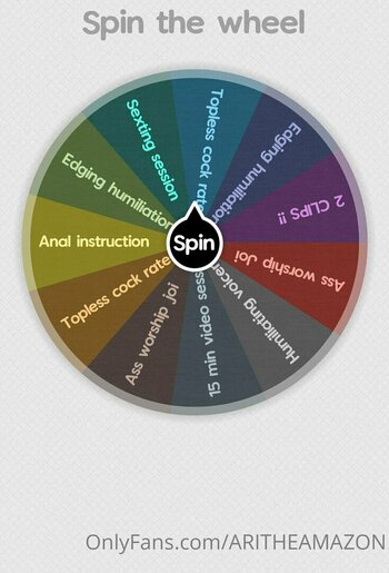 Aritheamazon / Ari T / Arrianathedomme / Ebony Kink Queen / The ebony amazon / ari_amazon / azriatheamazon Vazamentos Nuas OnlyFans Foto 7