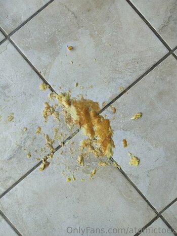 atomictoez / atomictoezz Vazamentos Nuas OnlyFans Foto 23