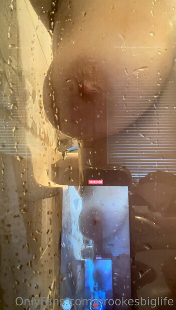 brookesbiglife / bestlifebybrooke Vazamentos Nuas OnlyFans Foto 18