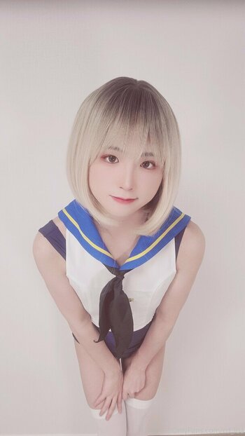 cd_lua / Lua / cdLua76768 Vazamentos Nuas OnlyFans Foto 15