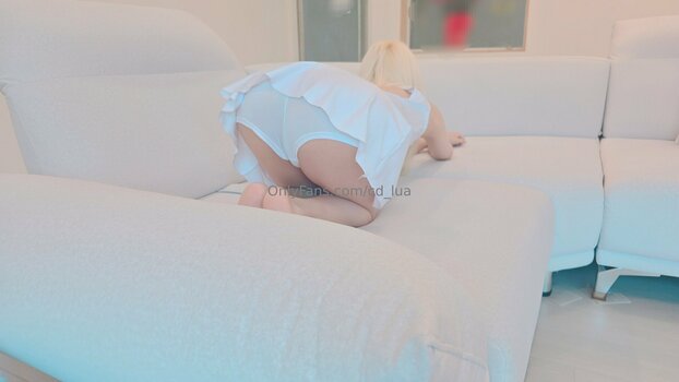 cd_lua / Lua / cdLua76768 Vazamentos Nuas OnlyFans Foto 53