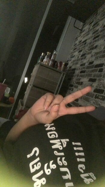 Cppxnd / Ppxndllpk Vazamentos Nuas Foto 2