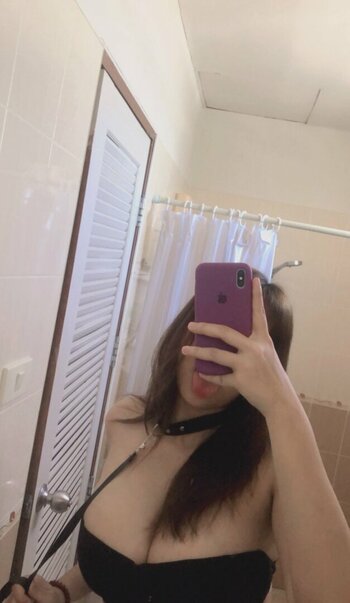 Cppxnd / Ppxndllpk Vazamentos Nuas Foto 12
