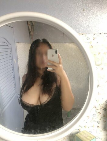 Cppxnd / Ppxndllpk Vazamentos Nuas Foto 26