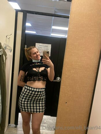 crazycattchick Vazamentos Nuas Foto 7