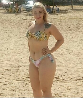 CriptoGirl / cryptogirlxo Vazamentos Nuas OnlyFans Foto 10