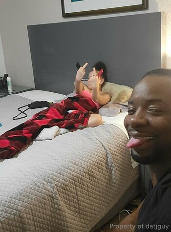 datjguy / rochedatguy Vazamentos Nuas OnlyFans Foto 53