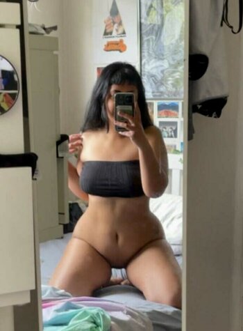 decaypixie Vazamentos Nuas OnlyFans Foto 11