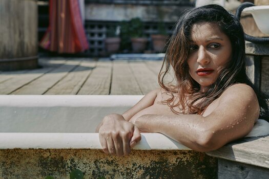 Devi The Model / Dakini / itsdevi Vazamentos Nuas OnlyFans Foto 53