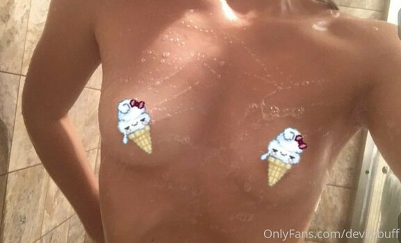 devilybuff Vazamentos Nuas OnlyFans Foto 26