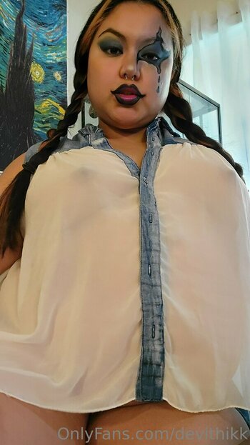 devithikk Vazamentos Nuas Foto 8