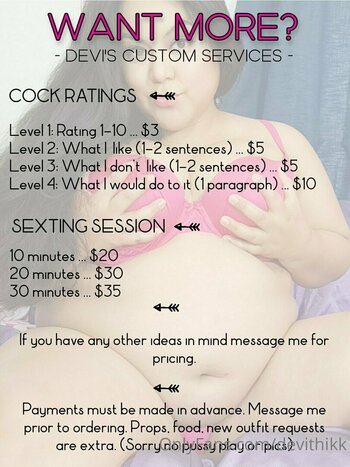 devithikk Vazamentos Nuas Foto 10