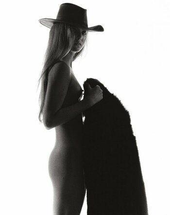 Devon Aoki / devonaoki Vazamentos Nuas Foto 53