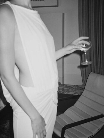 Gal Gadot / gal_gadot / https: / inked_hriss Vazamentos Nuas OnlyFans Foto 1150