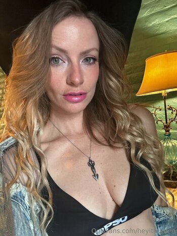 heyitscodee Vazamentos Nuas OnlyFans Foto 38