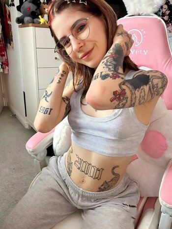 https.kiiro / irlkiiro Vazamentos Nuas OnlyFans Foto 3