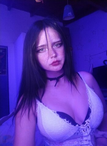 Httpsrrae / Rae Owo Vazamentos Nuas Foto 2