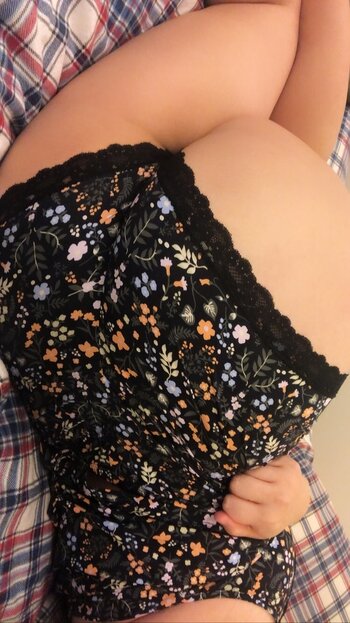 JassieJava Vazamentos Nuas OnlyFans Foto 1