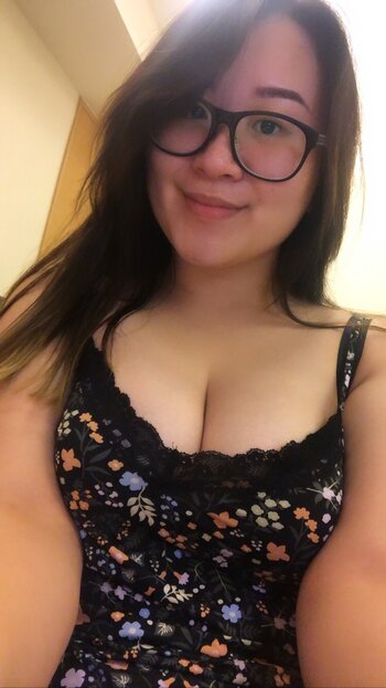 JassieJava Vazamentos Nuas OnlyFans Foto 2