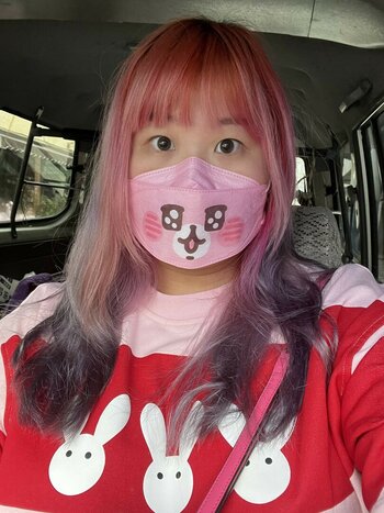 JassieJava Vazamentos Nuas OnlyFans Foto 4