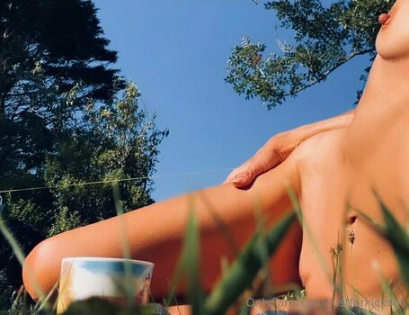 justforkicksof / https: / justforkicks.12 Vazamentos Nuas OnlyFans Foto 6