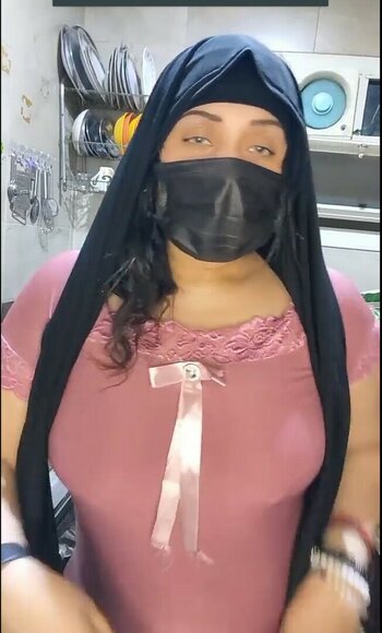Karithecherry / huyam / karitheboo Vazamentos Nuas OnlyFans Foto 30