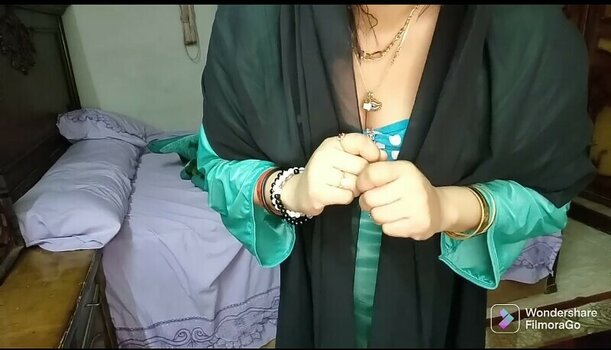 Karithecherry / huyam / karitheboo Vazamentos Nuas OnlyFans Foto 31