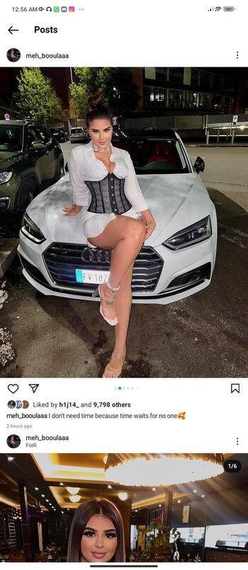 Karithecherry / huyam / karitheboo Vazamentos Nuas OnlyFans Foto 37