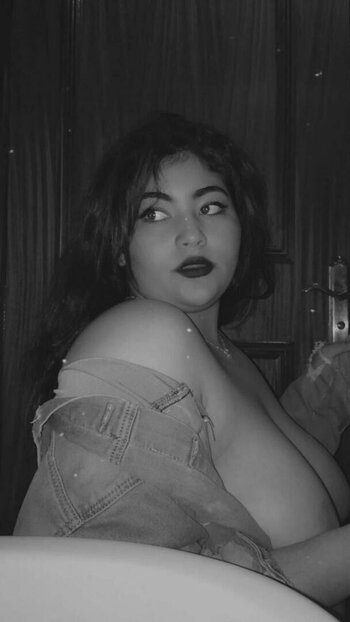 Karithecherry / huyam / karitheboo Vazamentos Nuas OnlyFans Foto 42