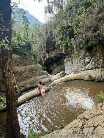 kittynippyhippie / littlenippyhippie Vazamentos Nuas OnlyFans Foto 19