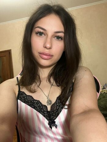 lisamickey / Lisa Mickey Vazamentos Nuas OnlyFans Foto 4