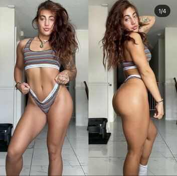 Magicpixie Vazamentos Nuas OnlyFans Foto 1