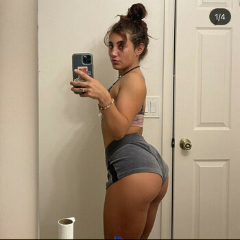 Magicpixie Vazamentos Nuas OnlyFans Foto 2