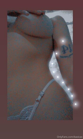 Noe Basicax Basicax / basicax / noe20000 Vazamentos Nuas OnlyFans Foto 9