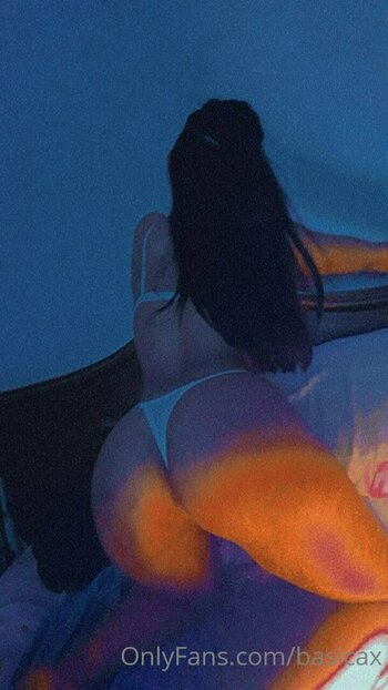 Noe Basicax Basicax / basicax / noe20000 Vazamentos Nuas OnlyFans Foto 15