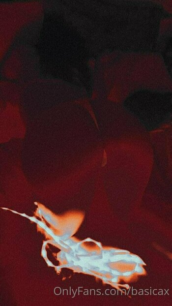 Noe Basicax Basicax / basicax / noe20000 Vazamentos Nuas OnlyFans Foto 16