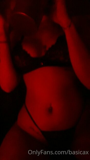 Noe Basicax Basicax / basicax / noe20000 Vazamentos Nuas OnlyFans Foto 18