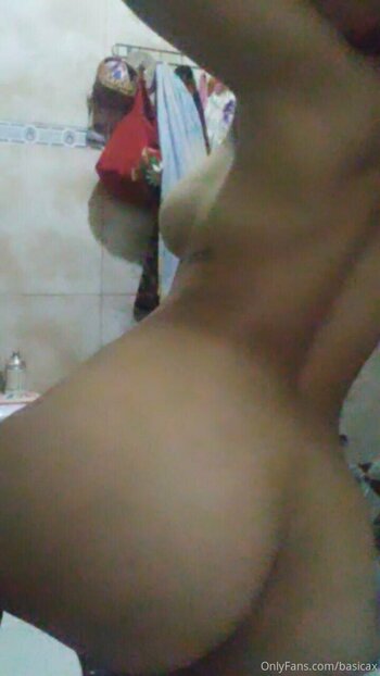 Noe Basicax Basicax / basicax / noe20000 Vazamentos Nuas OnlyFans Foto 19