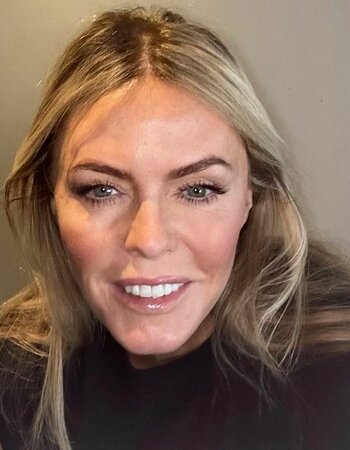 Patsy Kensit / patsykensit Vazamentos Nuas Foto 51