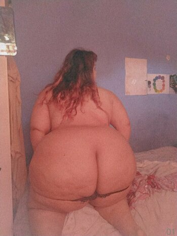 pixie_aldi Vazamentos Nuas Foto 6