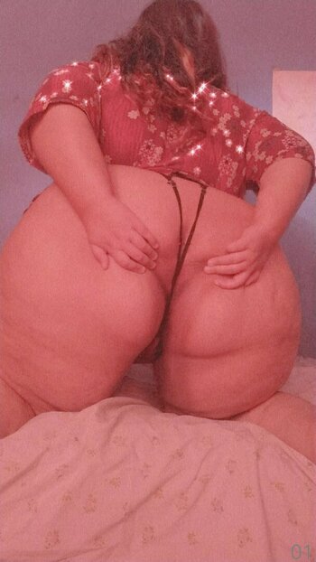 pixie_aldi Vazamentos Nuas Foto 17