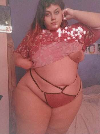 pixie_aldi Vazamentos Nuas Foto 20