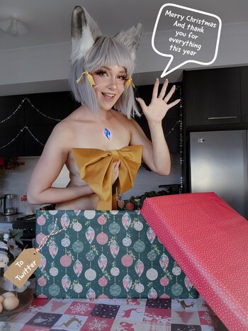 Pixielee / Pixieleex / pixieleeandco Vazamentos Nuas OnlyFans Foto 10