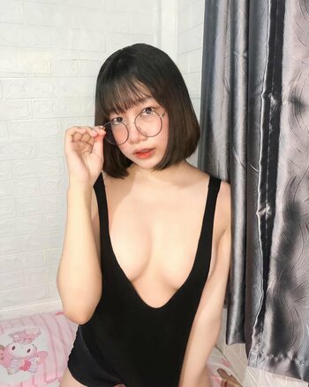 ploycppp / ploy.cpppp Vazamentos Nuas Foto 3