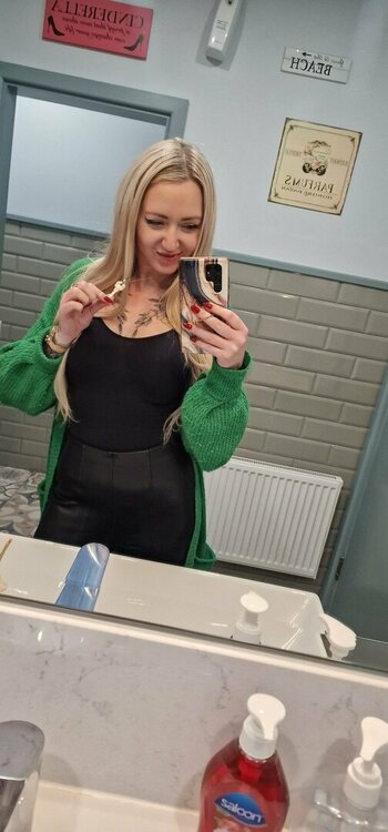 Polepixiee / polepixee / polepixieevip Vazamentos Nuas OnlyFans Foto 6